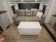2026 JAYCO NORTH POINT 382FLRB | Image - 21