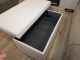 2026 JAYCO NORTH POINT 382FLRB | Image - 23