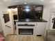 2026 JAYCO NORTH POINT 382FLRB | Image - 24