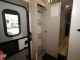 2026 JAYCO NORTH POINT 382FLRB | Image - 28
