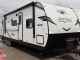 2026 JAYCO JAY FLIGHT SLX 321BDS | Image - 1