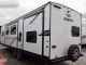 2026 JAYCO JAY FLIGHT SLX 321BDS | Image - 2