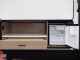 2026 JAYCO JAY FLIGHT SLX 321BDS | Image - 3