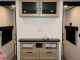 2026 JAYCO JAY FLIGHT SLX 321BDS | Image - 4