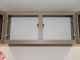 2026 JAYCO JAY FLIGHT SLX 321BDS | Image - 5