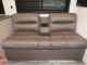 2026 JAYCO JAY FLIGHT SLX 321BDS | Image - 7