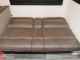 2026 JAYCO JAY FLIGHT SLX 321BDS | Image - 8