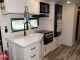 2026 JAYCO JAY FLIGHT SLX 321BDS | Image - 11