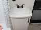 2026 JAYCO JAY FLIGHT SLX 321BDS | Image - 20