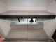 2026 JAYCO JAY FLIGHT SLX 321BDS | Image - 26