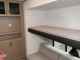 2026 JAYCO JAY FLIGHT SLX 321BDS | Image - 27