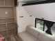 2026 JAYCO JAY FLIGHT SLX 321BDS | Image - 28
