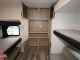 2026 JAYCO JAY FLIGHT SLX 321BDS | Image - 29