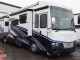 2022 NEWMAR VENTANA 3709 | Image - 1