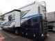 2022 NEWMAR VENTANA 3709 | Image - 2