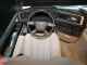 2022 NEWMAR VENTANA 3709 | Image - 5