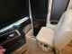 2022 NEWMAR VENTANA 3709 | Image - 7