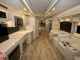 2022 NEWMAR VENTANA 3709 | Image - 8