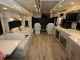 2022 NEWMAR VENTANA 3709 | Image - 9