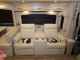 2022 NEWMAR VENTANA 3709 | Image - 10