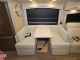 2022 NEWMAR VENTANA 3709 | Image - 12