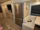 2022 NEWMAR VENTANA 3709 | Image - 14