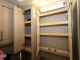 2022 NEWMAR VENTANA 3709 | Image - 27