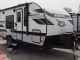 2024 JAYCO JAY FEATHER MICRO 173MRB | Image - 1