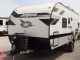 2024 JAYCO JAY FEATHER MICRO 173MRB | Image - 2