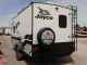 2024 JAYCO JAY FEATHER MICRO 173MRB | Image - 3