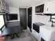 2024 JAYCO JAY FEATHER MICRO 173MRB | Image - 4