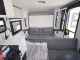 2024 JAYCO JAY FEATHER MICRO 173MRB | Image - 5