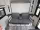2024 JAYCO JAY FEATHER MICRO 173MRB | Image - 6