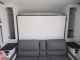 2024 JAYCO JAY FEATHER MICRO 173MRB | Image - 7