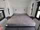 2024 JAYCO JAY FEATHER MICRO 173MRB | Image - 9