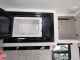 2024 JAYCO JAY FEATHER MICRO 173MRB | Image - 11