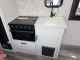 2024 JAYCO JAY FEATHER MICRO 173MRB | Image - 13