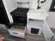 2024 JAYCO JAY FEATHER MICRO 173MRB | Image - 14