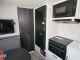 2024 JAYCO JAY FEATHER MICRO 173MRB | Image - 15