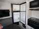 2024 JAYCO JAY FEATHER MICRO 173MRB | Image - 16