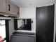 2024 JAYCO JAY FEATHER MICRO 173MRB | Image - 17