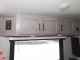 2024 JAYCO JAY FEATHER MICRO 173MRB | Image - 18