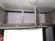 2024 JAYCO JAY FEATHER MICRO 173MRB | Image - 19