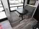 2024 JAYCO JAY FEATHER MICRO 173MRB | Image - 21