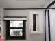 2024 JAYCO JAY FEATHER MICRO 173MRB | Image - 22