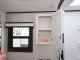 2024 JAYCO JAY FEATHER MICRO 173MRB | Image - 23