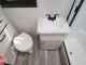 2024 JAYCO JAY FEATHER MICRO 173MRB | Image - 24