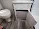 2024 JAYCO JAY FEATHER MICRO 173MRB | Image - 25