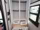 2024 JAYCO JAY FEATHER MICRO 173MRB | Image - 26