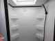 2024 JAYCO JAY FEATHER MICRO 173MRB | Image - 27